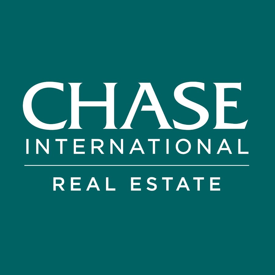 Chase International Youtube