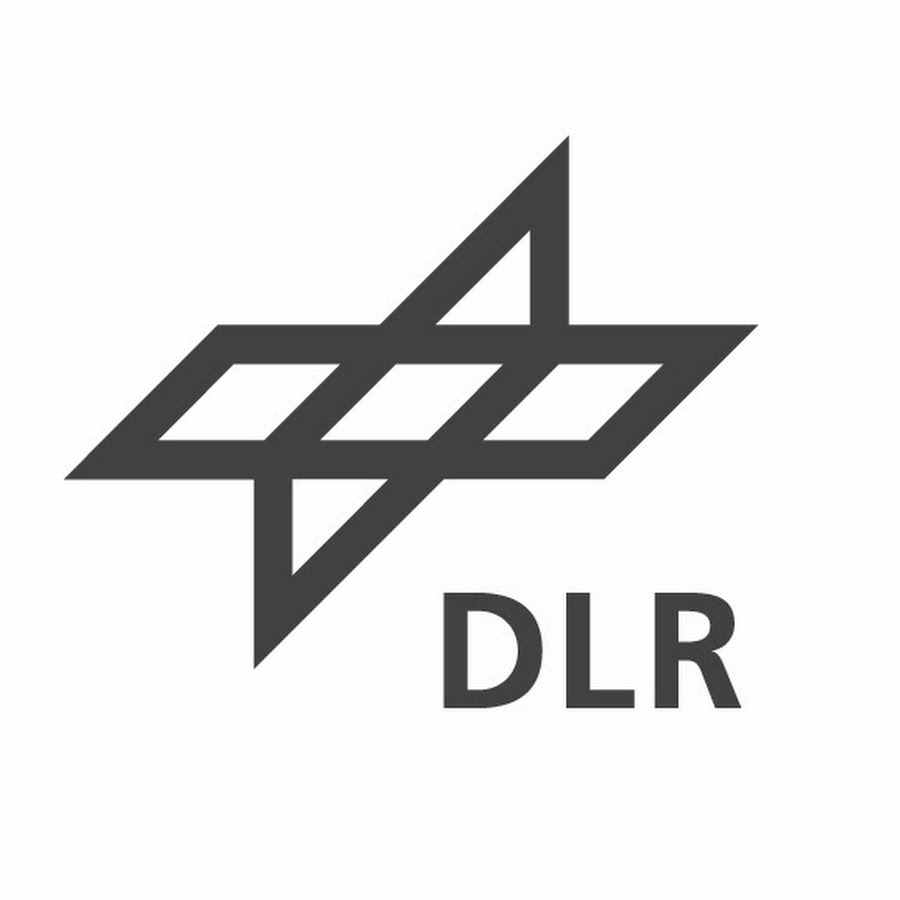 DLR YouTube channel avatar