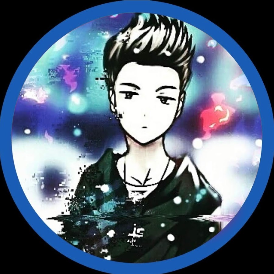 FriscoDep YouTube channel avatar