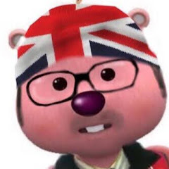 Thumbnail of related channel