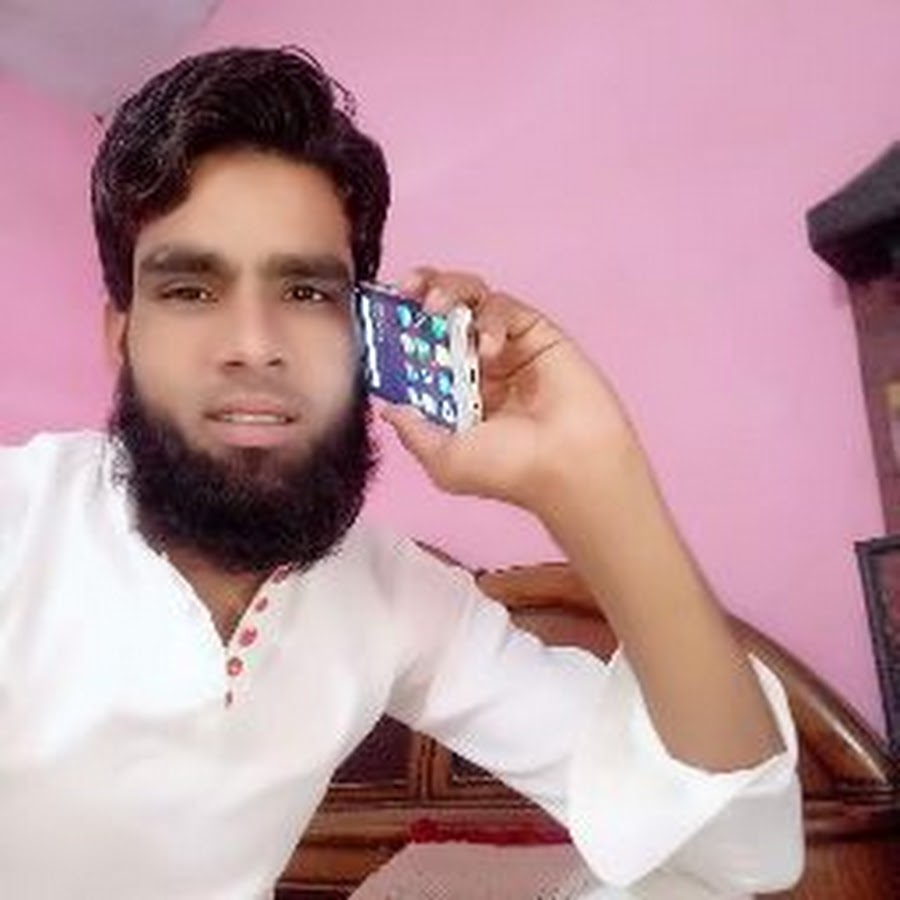 kayyumkhan haryana Avatar channel YouTube 