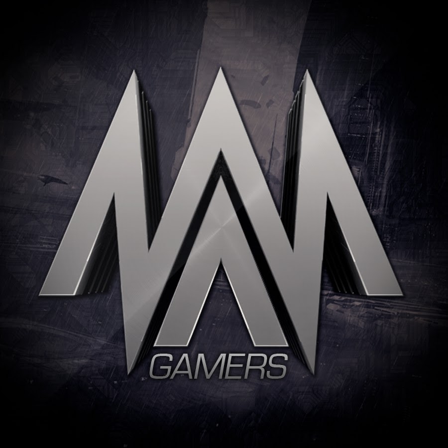 MadAssGamers Avatar canale YouTube 
