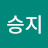 koreana pinayvlog