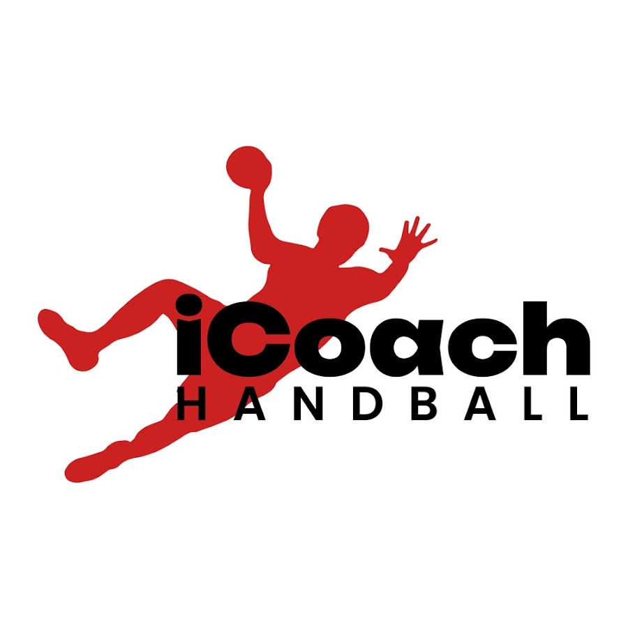 iCoachHandball رمز قناة اليوتيوب
