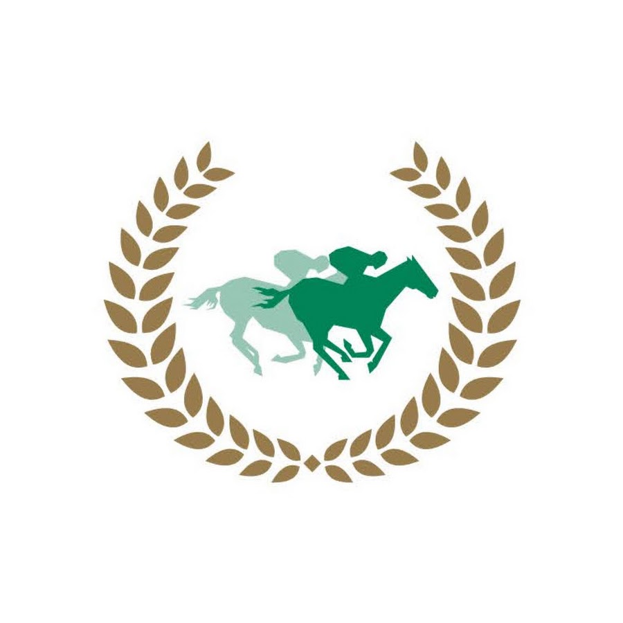 MeydanRacing