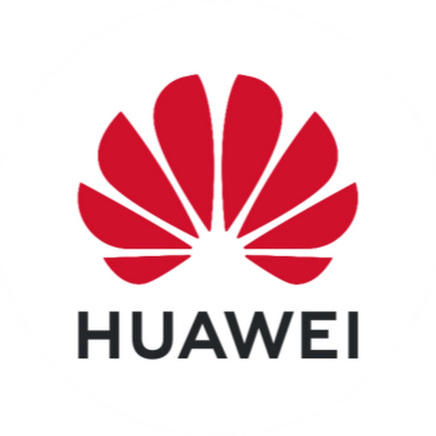 Huawei Mobile NL YouTube channel avatar