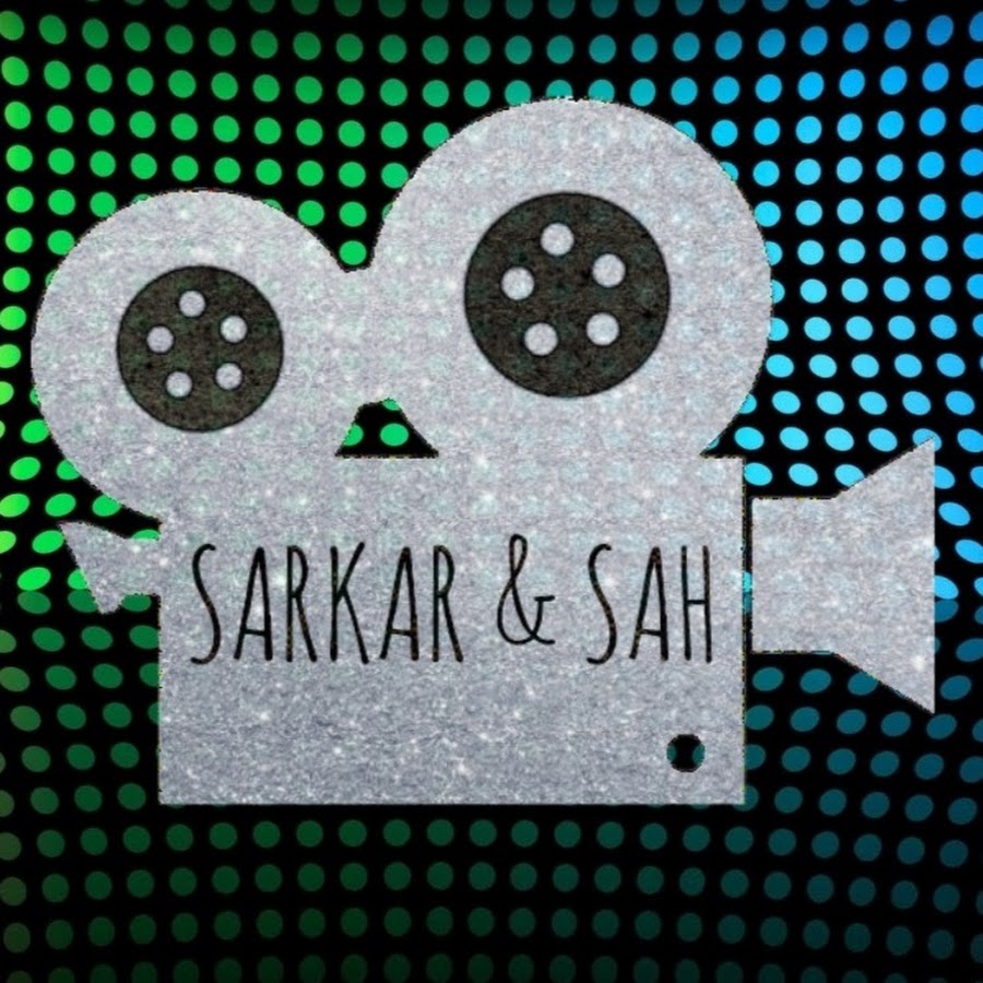 SARKAR AND SAH