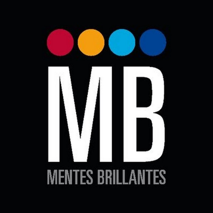 National Geographic Mentes Brillantes YouTube channel avatar