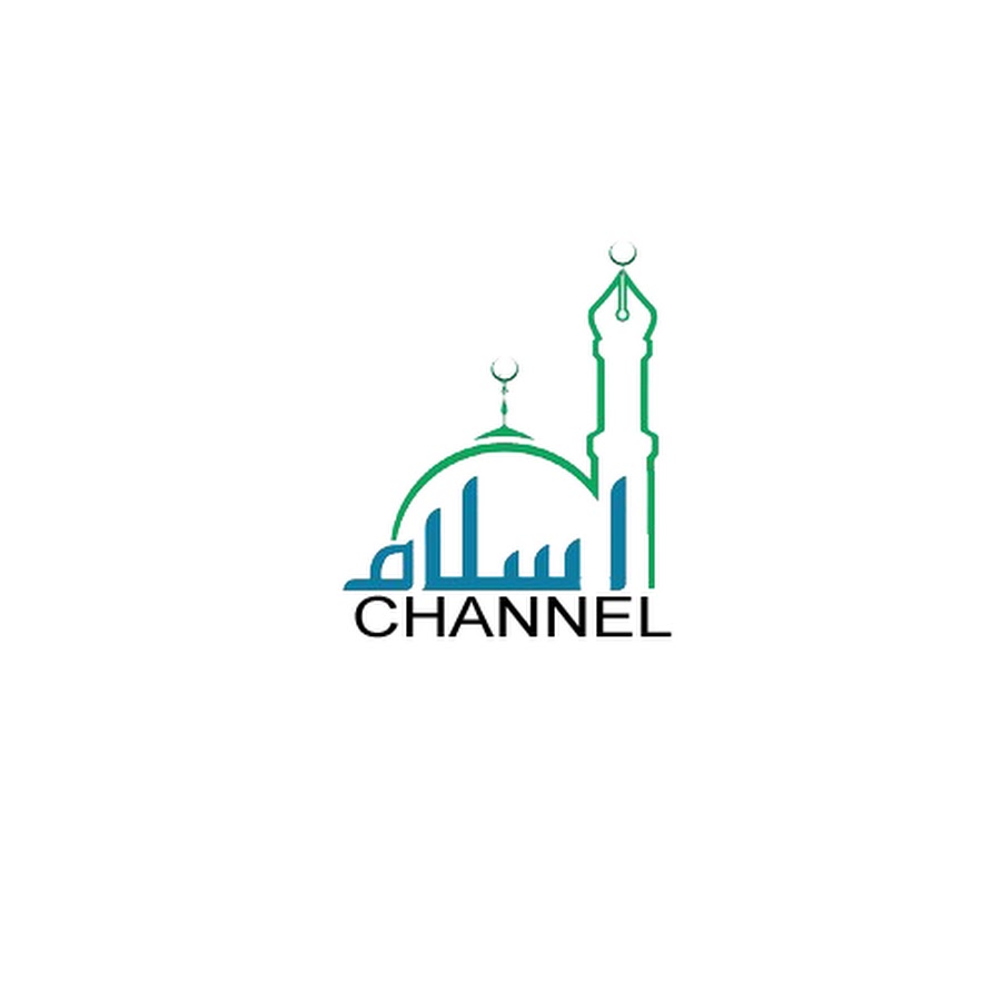 Islam Channel YouTube channel avatar