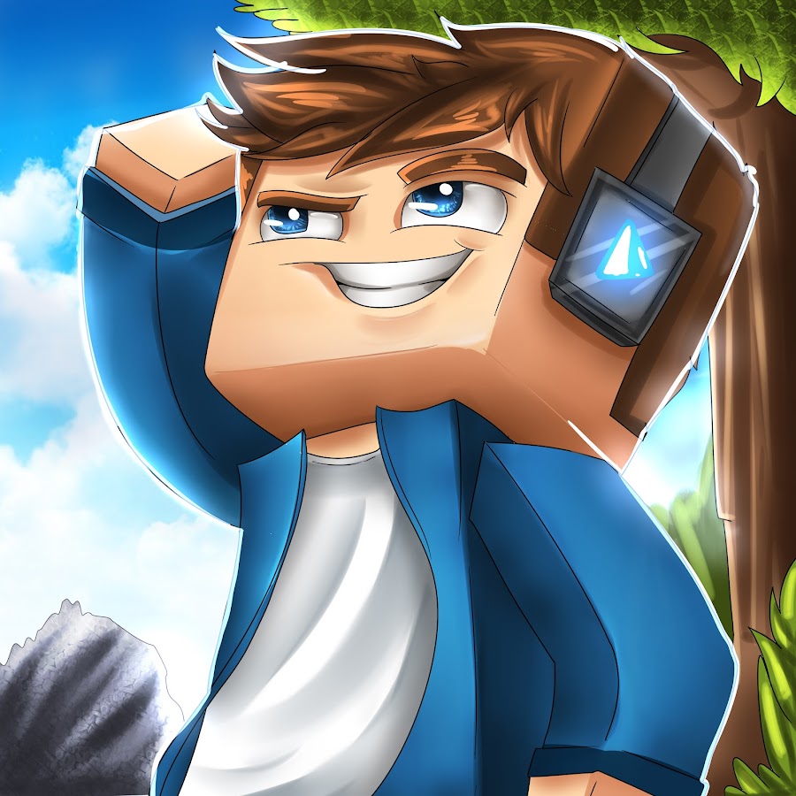 Guuh YouTube channel avatar