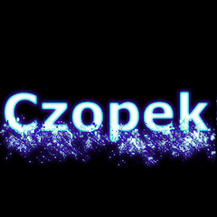 CzopeK