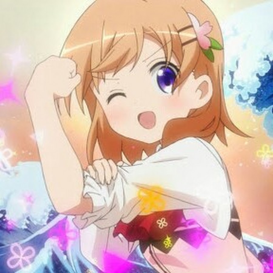 お姉ちゃんに任せなさい Youtube