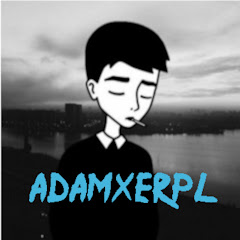 AdamxerPL