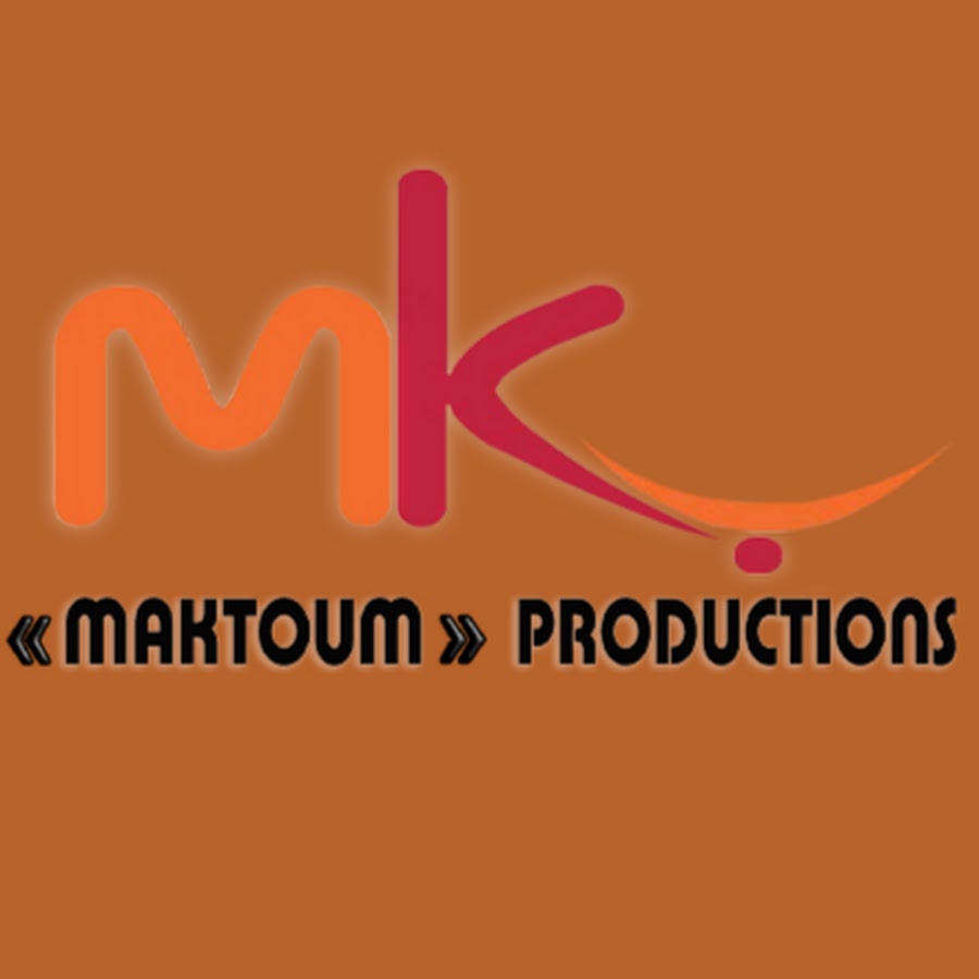 Maktoum Pro