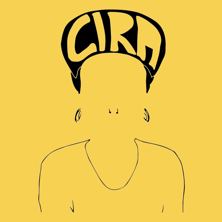 Radicalmente Cira Avatar de canal de YouTube