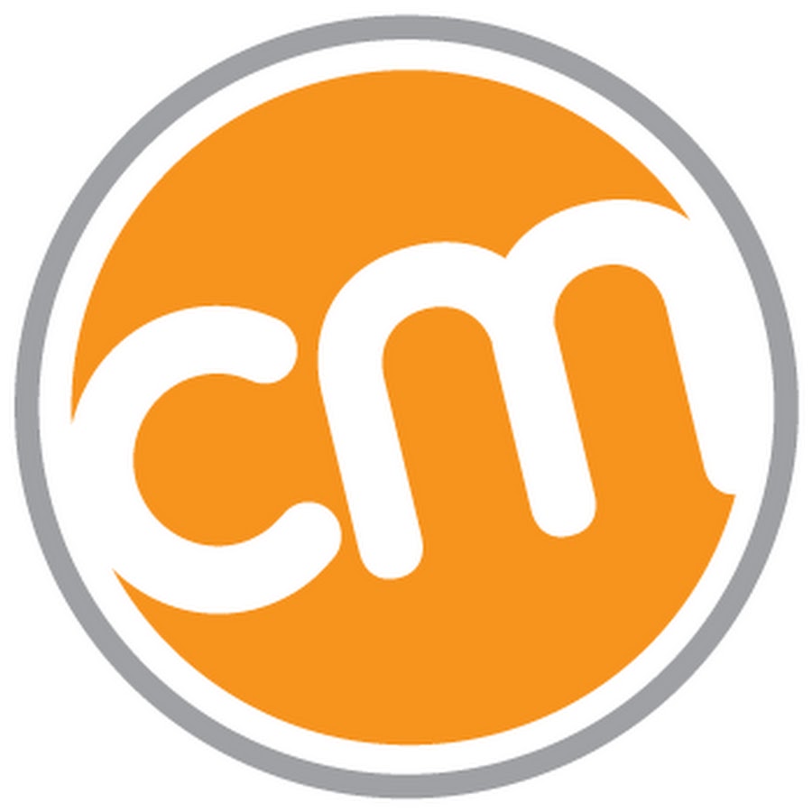 Content Marketing Institute YouTube channel avatar