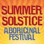 Ottawa Summer Solstice Festival - @OttawaSolstice YouTube Profile Photo