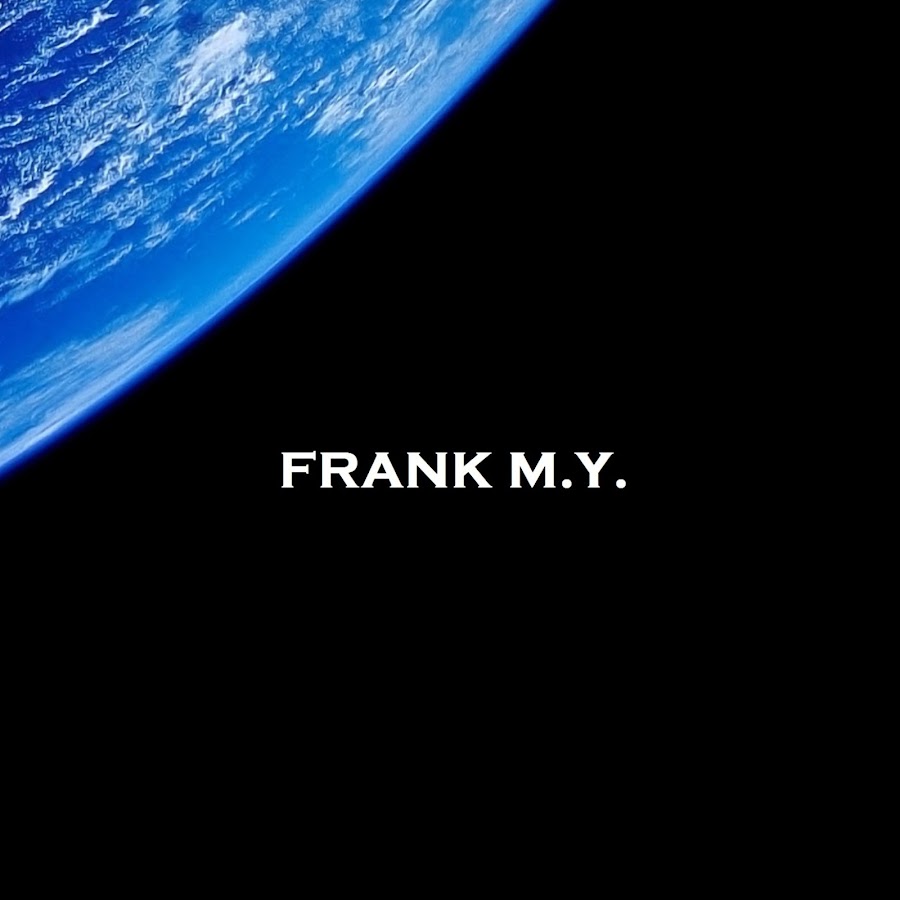 Frank M.Y.
