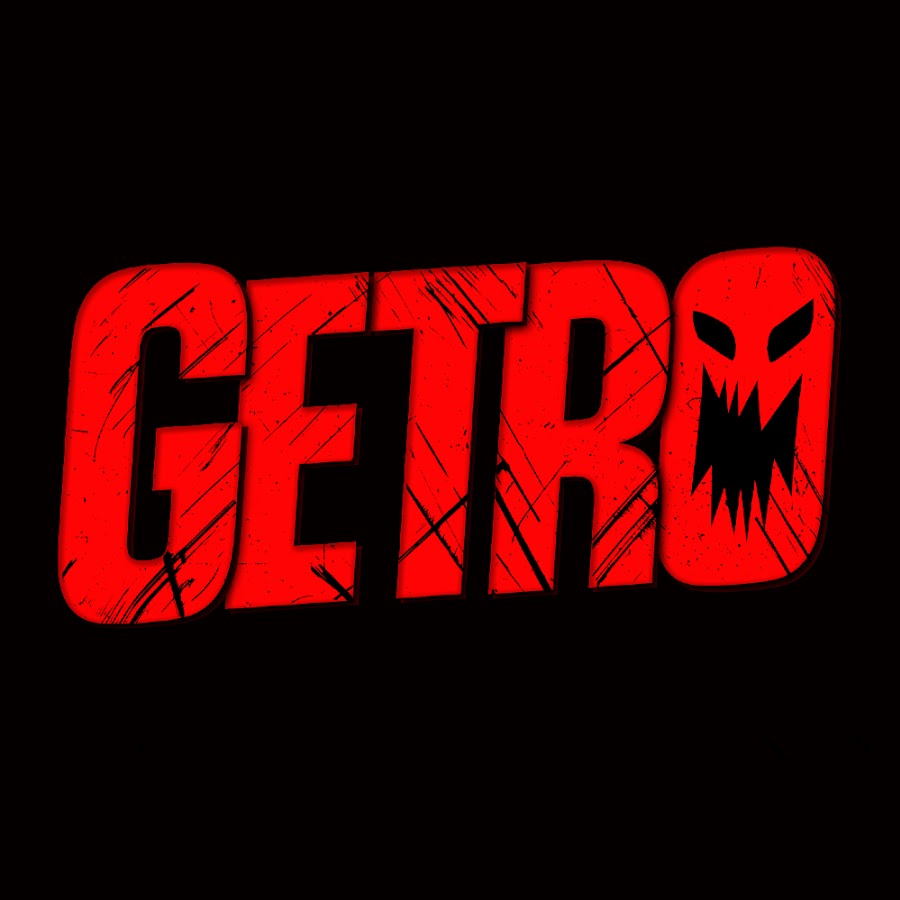 Getro YouTube channel avatar