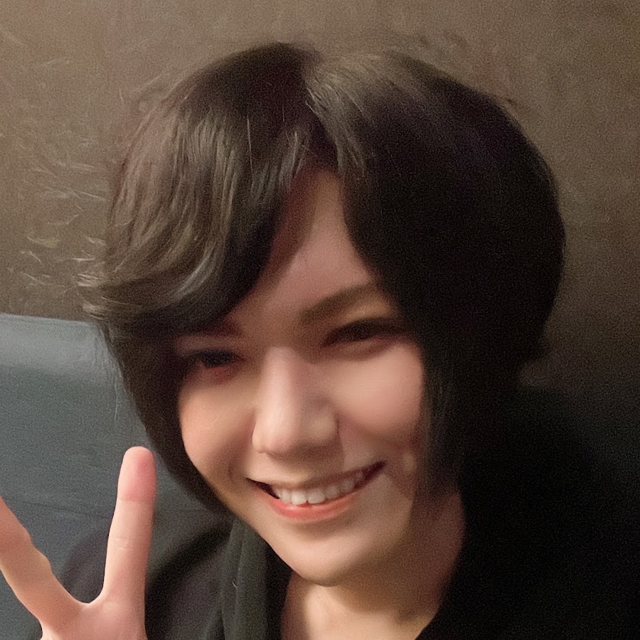 ウルツァイト先生 Youtube