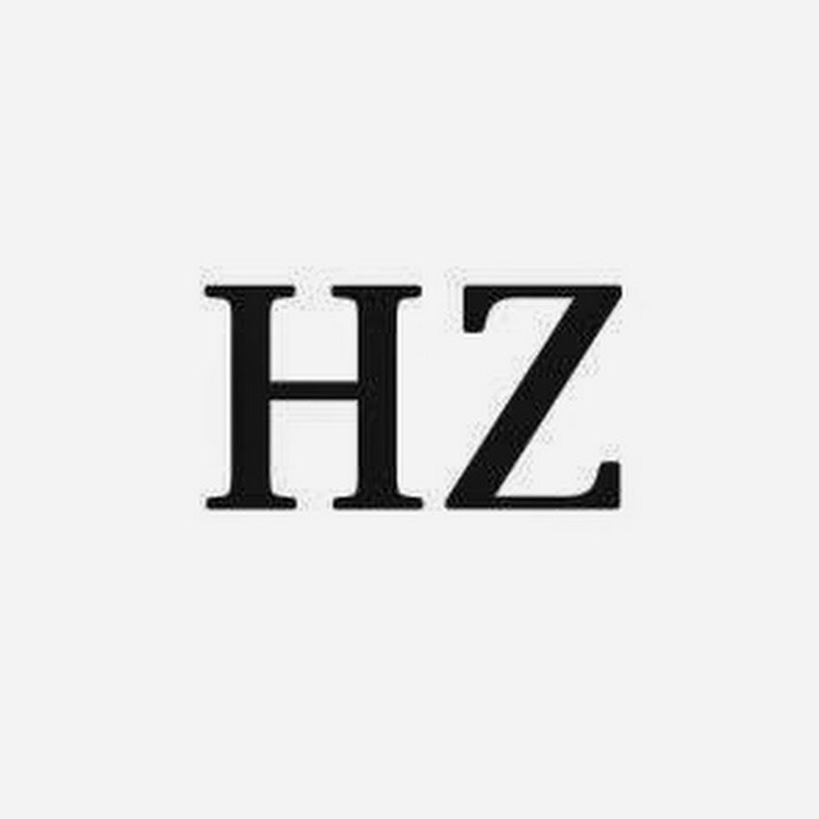 Heidenheimer Zeitung YouTube channel avatar