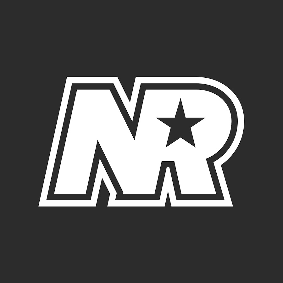 Беркли редукс. Network redux лого. Network redux. Network redux gta 5. Нетворк редукс лого.