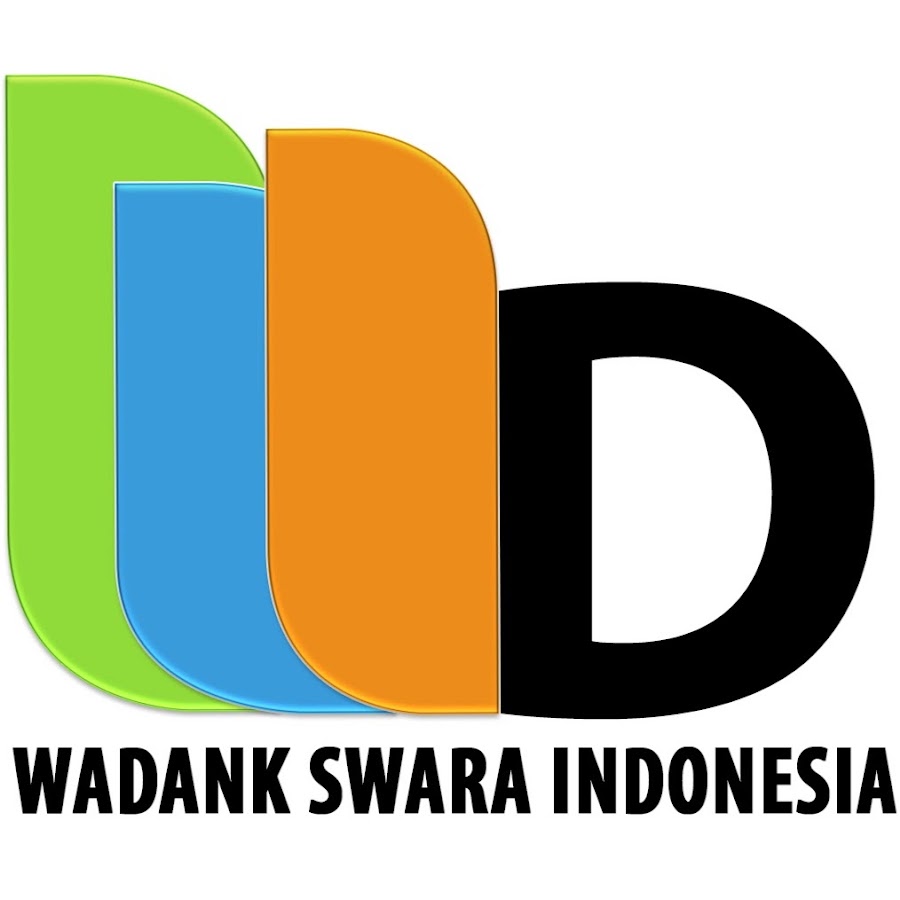 Wadank Swara Indonesia YouTube 频道头像