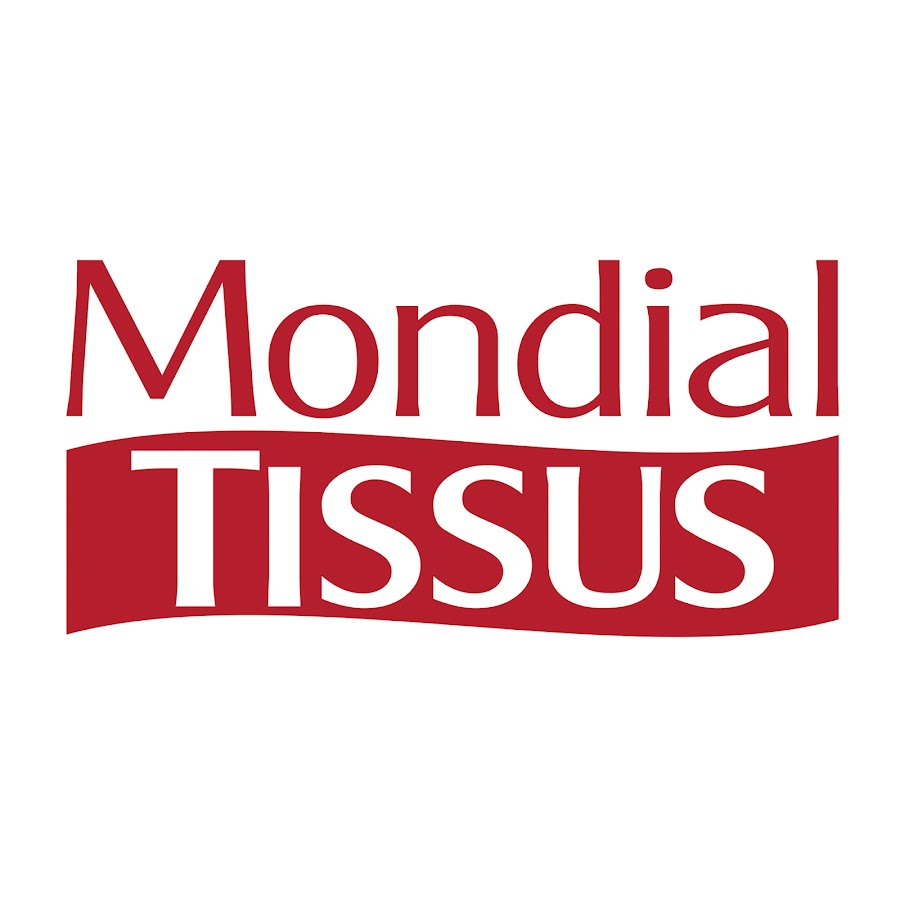 Mondial Tissus YouTube channel avatar
