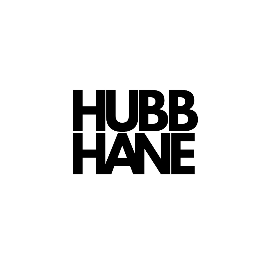 Hubb Hane Awatar kanału YouTube