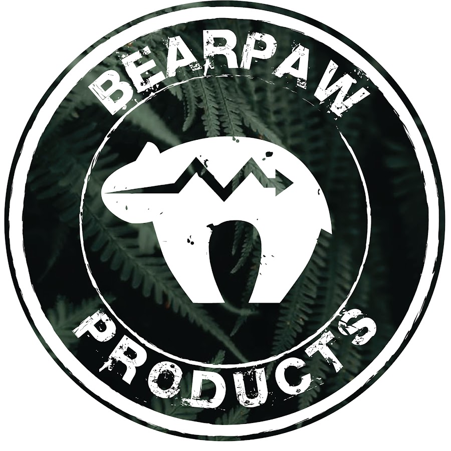 Bearpaw Products - Archery Bogensport YouTube channel avatar