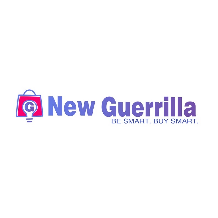 New Guerrilla