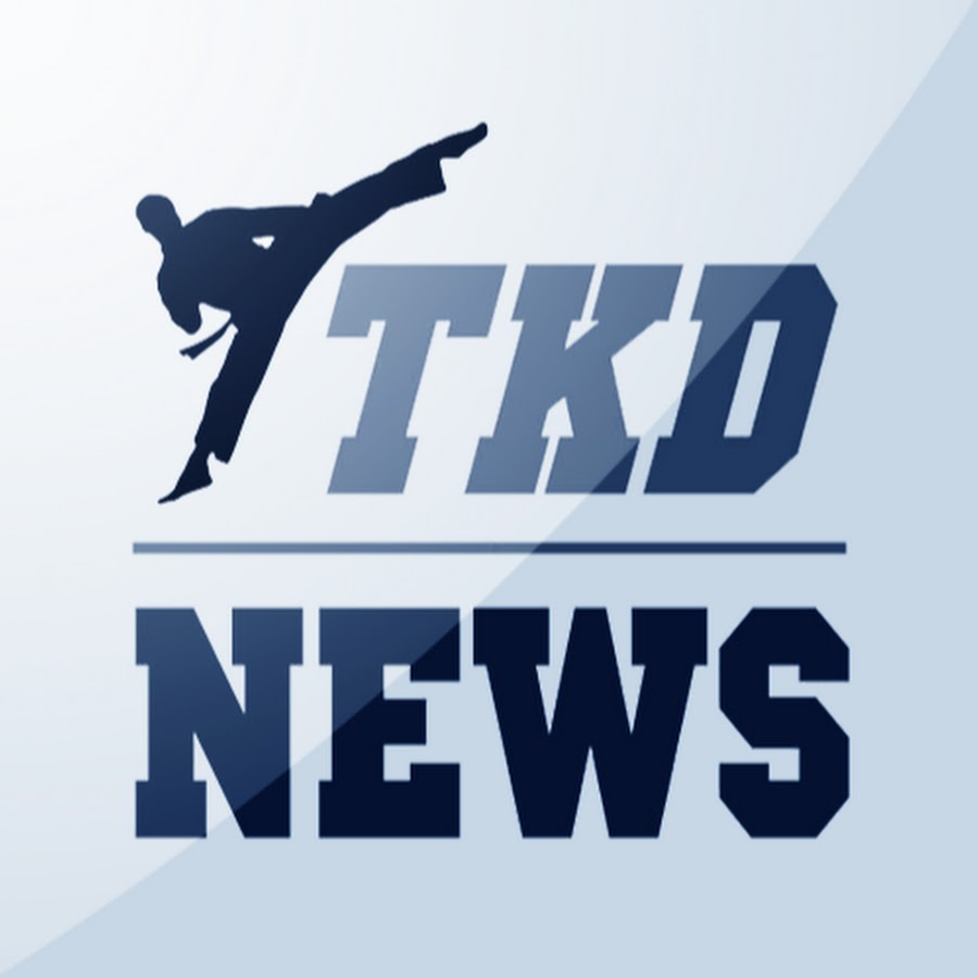 TKD-NEWS YouTube channel avatar