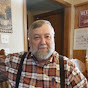 Larry Dillon YouTube Profile Photo