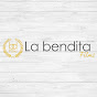 Fotógrafos de Bodas La Bendita Films - @labenditafilms YouTube Profile Photo