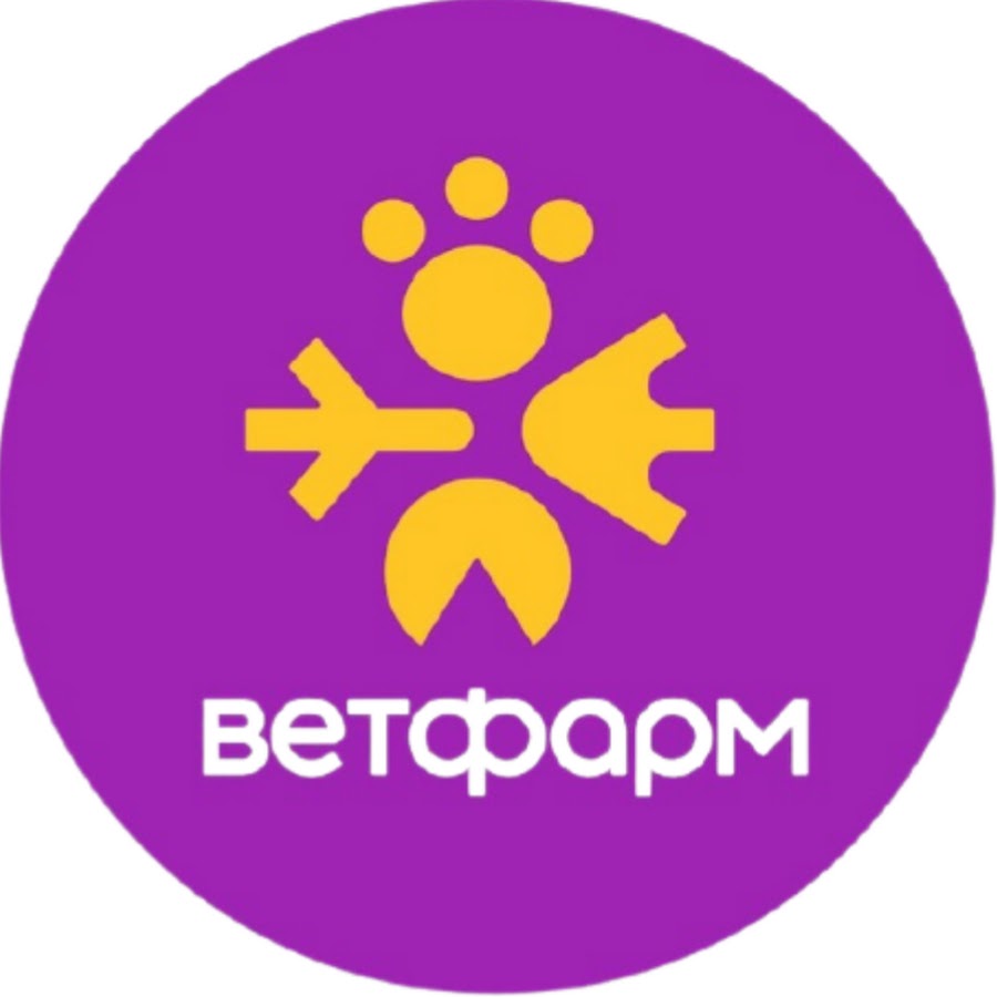 Уралагро Зоотовары Интернет Магазин