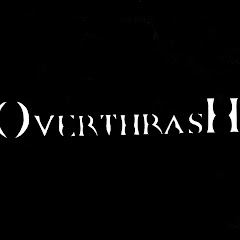 Overthrash