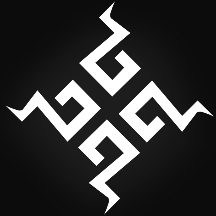 xBloods رمز قناة اليوتيوب