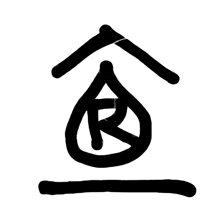 Rescate Rock YouTube channel avatar