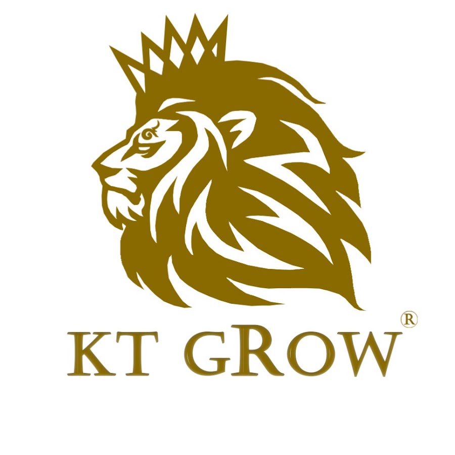 KT Family Official YouTube channel avatar