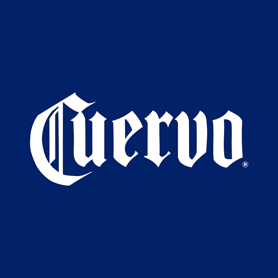 Jose Cuervo YouTube channel avatar