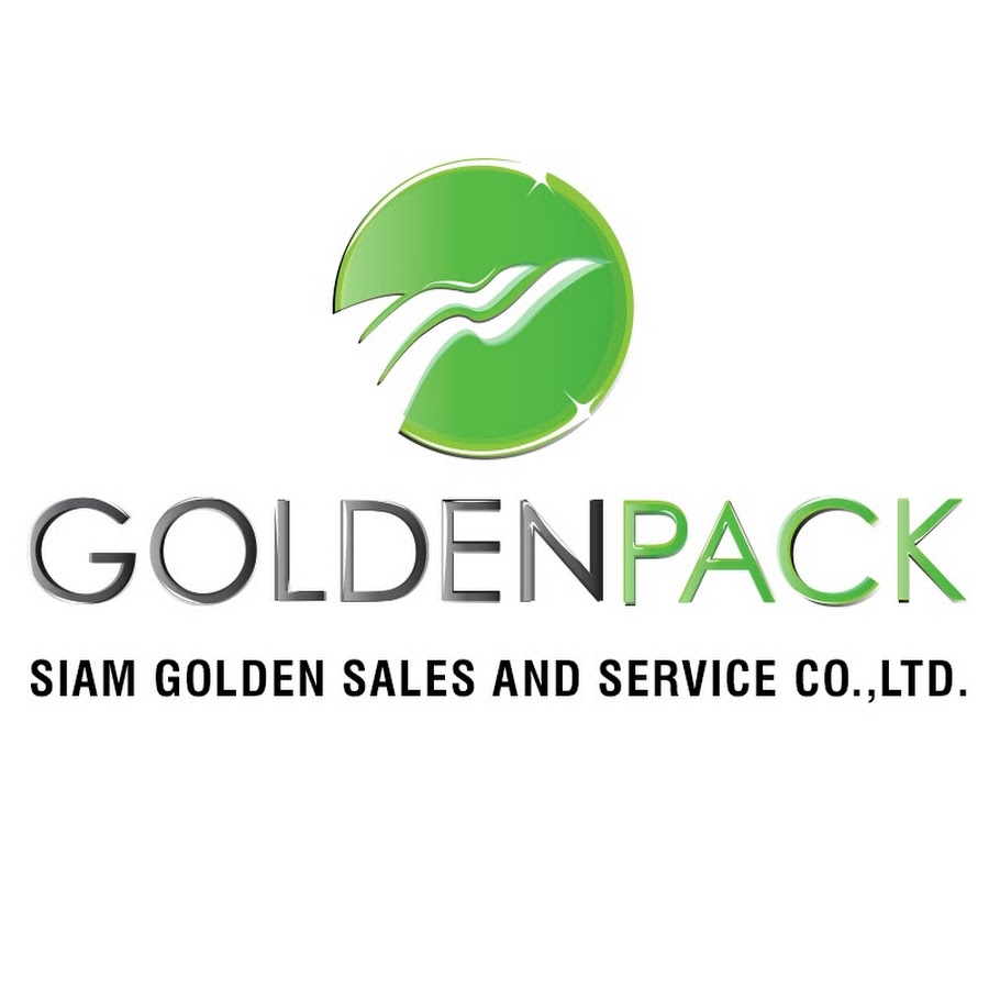 Siam goldengroup YouTube channel avatar