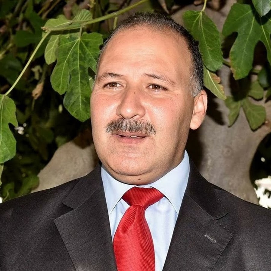 errami abdelali