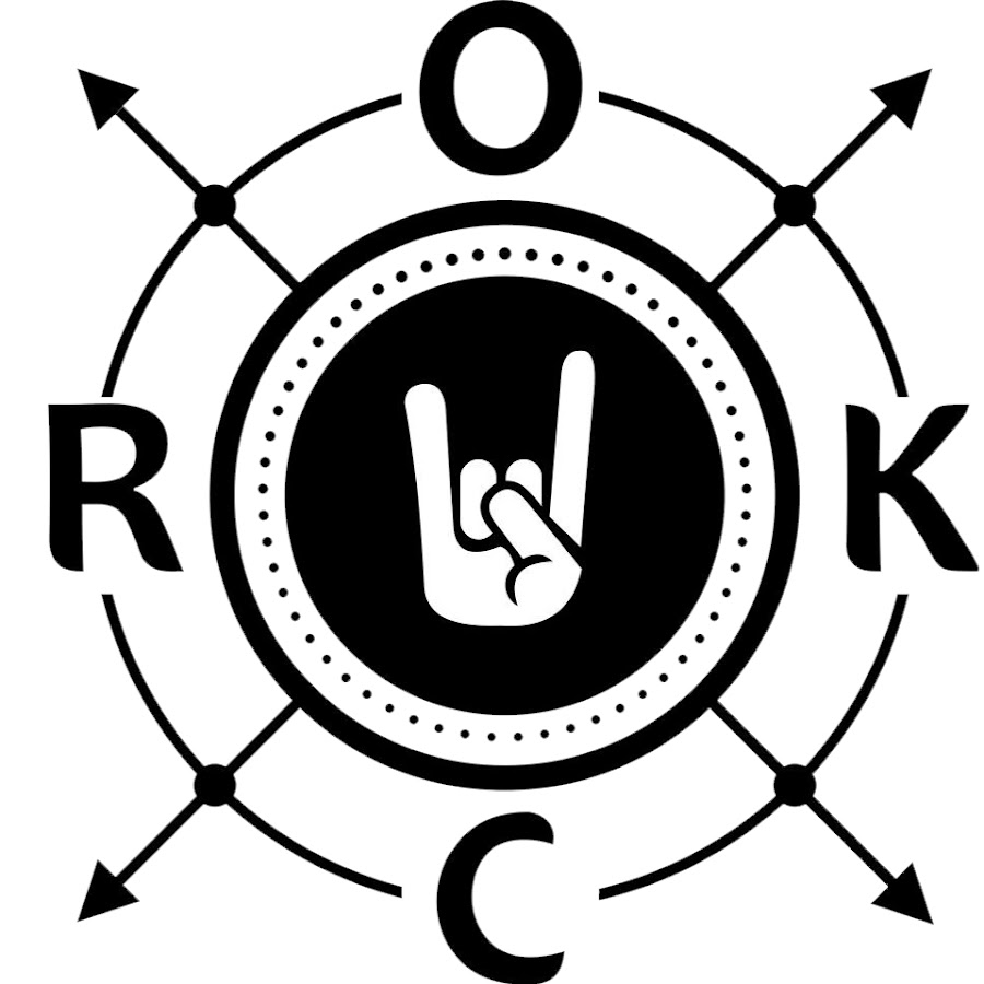 Rock Music YouTube kanalı avatarı
