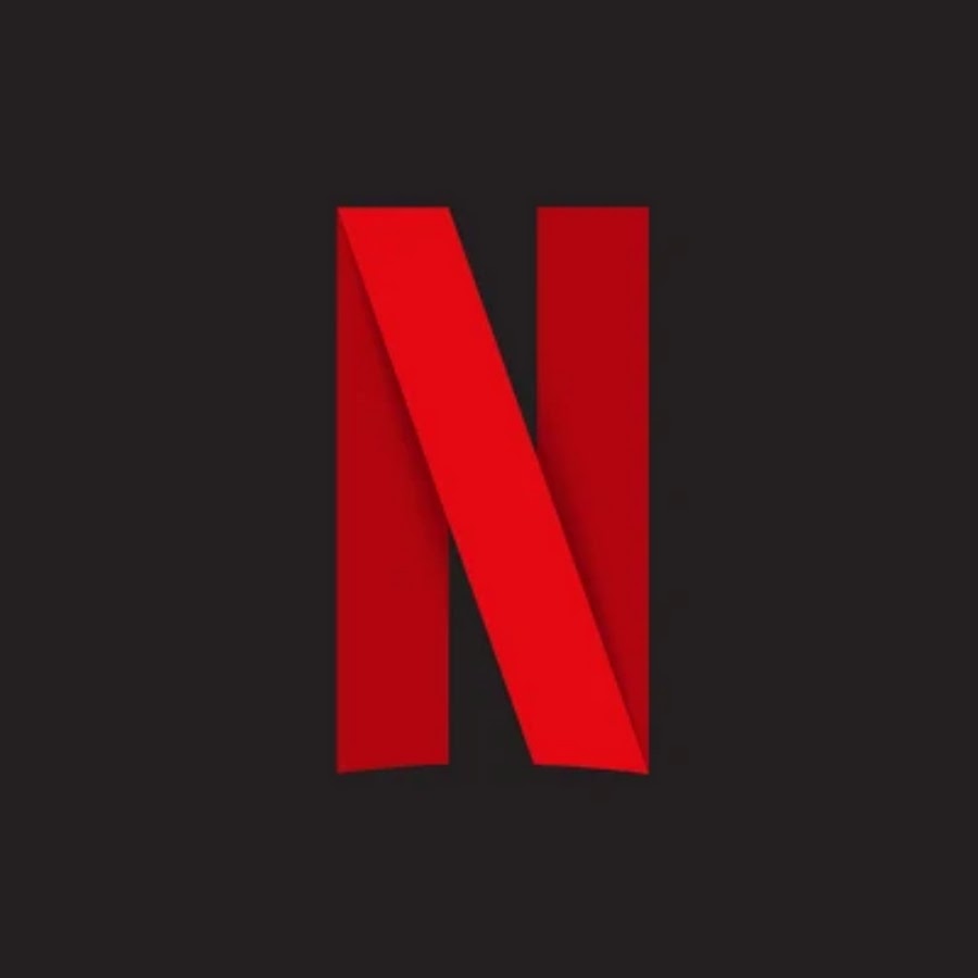 Netflix Indonesia Avatar del canal de YouTube