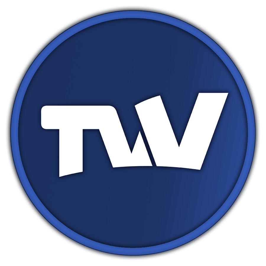 TVVenezuela Noticias YouTube channel avatar