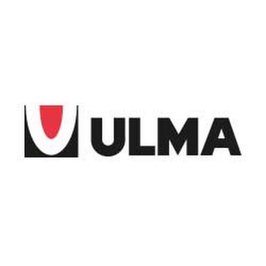 ULMA Construction Avatar de canal de YouTube