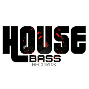 House Bass Records net worth