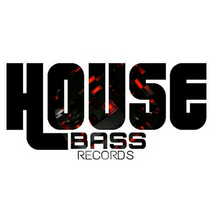 House Bass Records