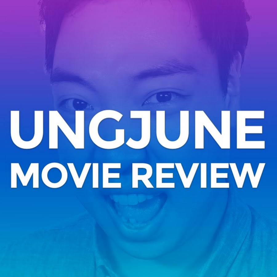 ì—‰ì¤€ Movie Review YouTube kanalı avatarı