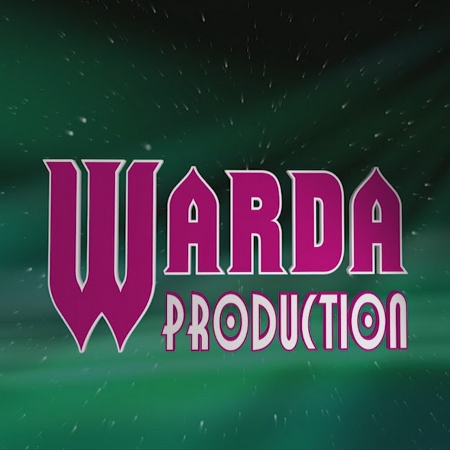 Warda Production